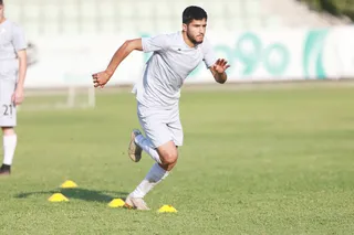 جوانان