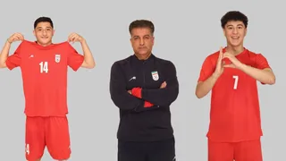 فوتسال