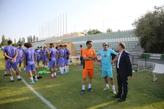 ماجدی