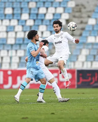 ملوان