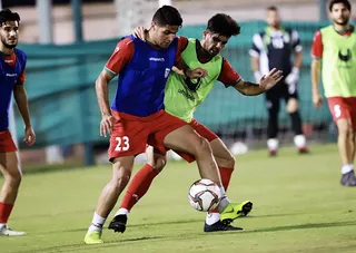 اميد