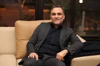 ماجدی 