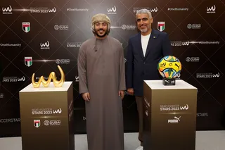 غع