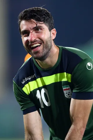 دبی