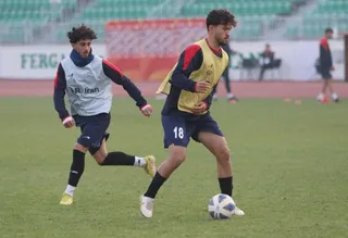 ریکاوری