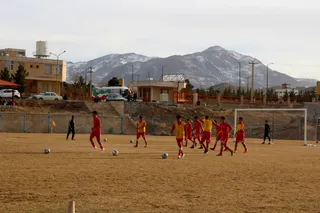 گلپایگان