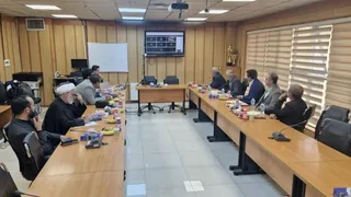 لیگ
