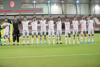 بازى