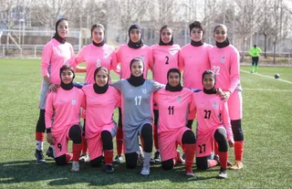 بانوان
