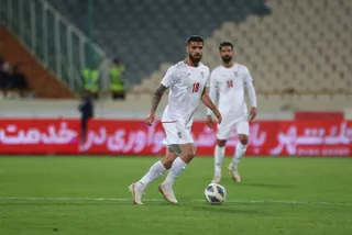 برد
