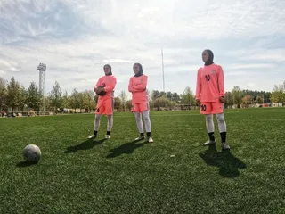 بانوان