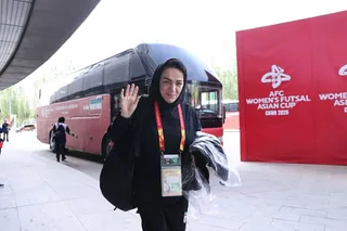 ۷۷۷۷