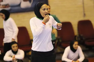 تمرین عملی