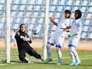 بانوان