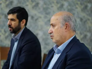 کمیته