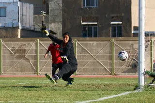 بانوان