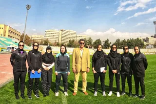 بانوان