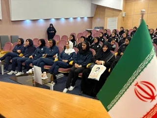 دختران