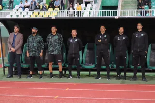 آلومینیوم 