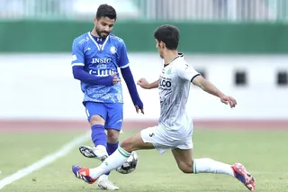 استقلال