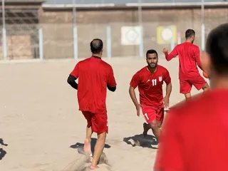 نوشادی