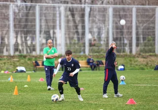 بنیاد کار