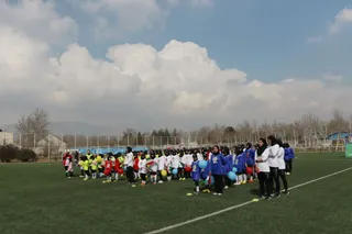 بانوان