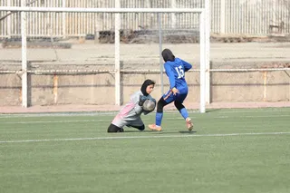 بانوان