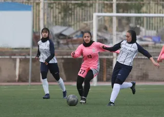 بانوان