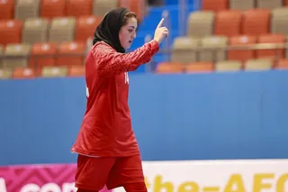 بانوان