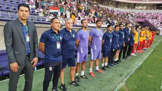 امید