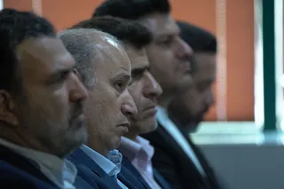 کیش