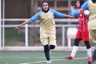مهرعطام