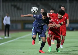 پیکان