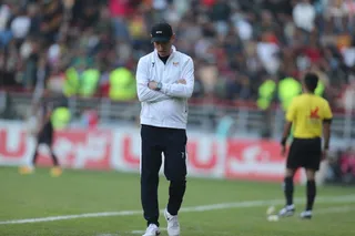 فولاد