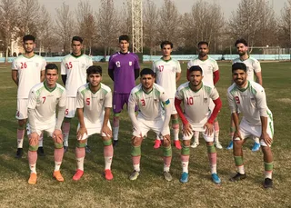 جوانان