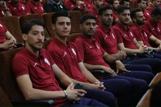 داوری 