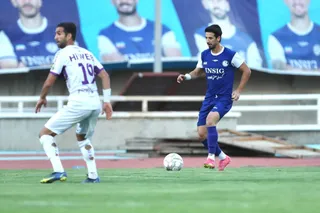 استقلال 