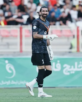 تراکتور 