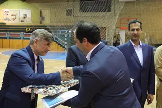 فستیوال