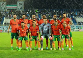 مس