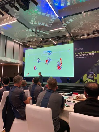 Afc