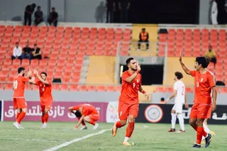 امید
