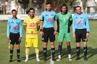جوانان