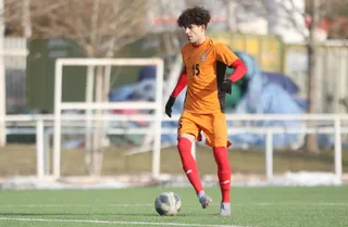 شاهد