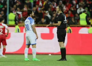 پرسپولیس