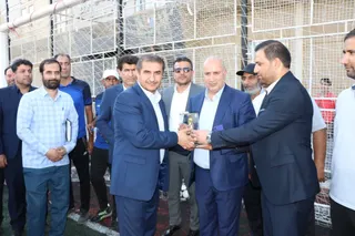 مراسم