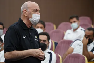دوره 