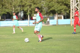 جوان