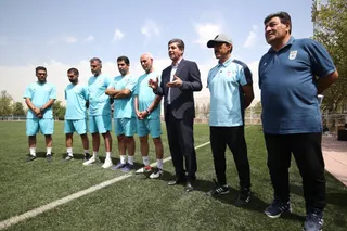 ممبینی